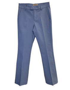 MOS MOSH - ELLEN NIGHT PANT