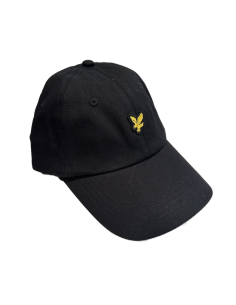 LYLE & SCOTT - BASEBALL CAP