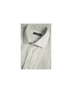 MATINIQUE - MARC SHORT SHIRT