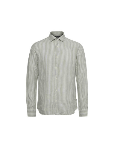 MATINIQUE - MARC SHORT SHIRT MATINIQUE - MARC SHORT SHIRT