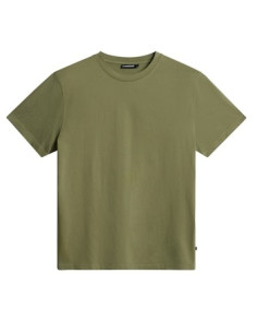 J.LINDEBERG - SID BASIC...