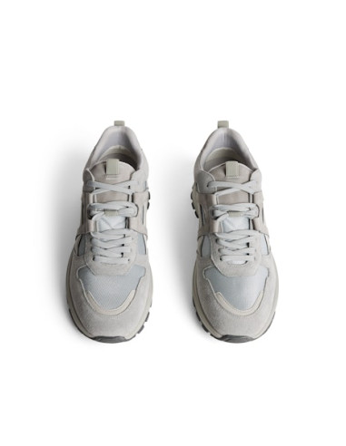 J.LINDEBERG - ARES SPORT SNEAKER J.LINDEBERG - ARES SPORT SNEAKER