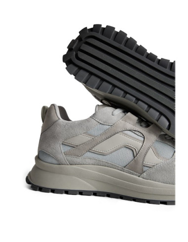 J.LINDEBERG - ARES SPORT SNEAKER J.LINDEBERG - ARES SPORT SNEAKER