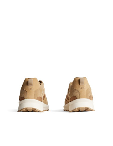 J.LINDEBERG - ARES SPORT SNEAKER J.LINDEBERG - ARES SPORT SNEAKER