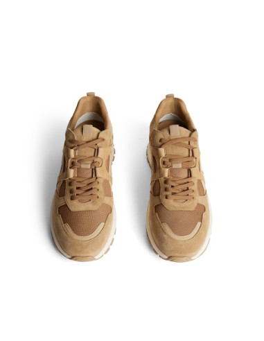 J.LINDEBERG - ARES SPORT SNEAKER J.LINDEBERG - ARES SPORT SNEAKER