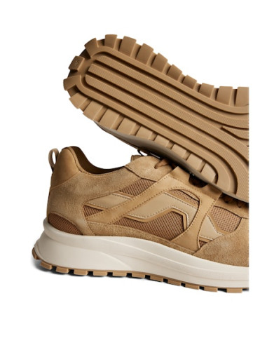 J.LINDEBERG - ARES SPORT SNEAKER J.LINDEBERG - ARES SPORT SNEAKER