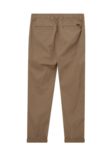 MOS MOSH GALLERY- JONES DARWIN PANT MOS MOSH GALLERY- JONES DARWIN PANT