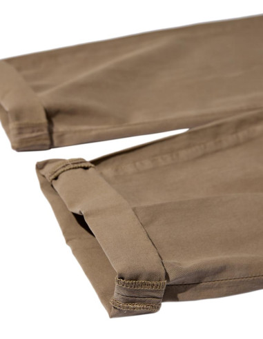 MOS MOSH GALLERY- JONES DARWIN PANT MOS MOSH GALLERY- JONES DARWIN PANT