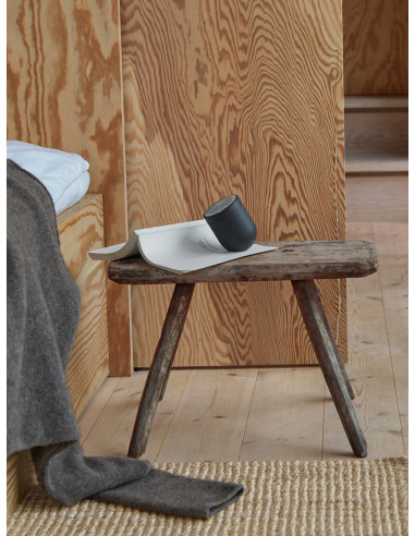 STEAMERY - PILO 2 FABRIC SHAVER