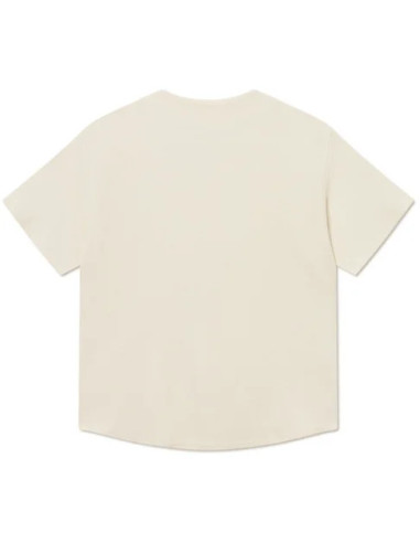 LES DEUX - BARRY BASEBALL JERSEY SS... LES DEUX - BARRY BASEBALL JERSEY SS...