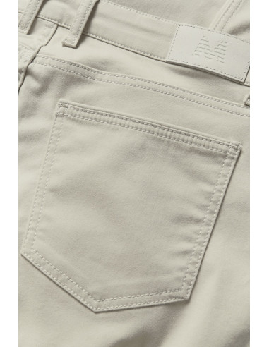 MATINIQUE - PETE JEANS MATINIQUE - PETE JEANS