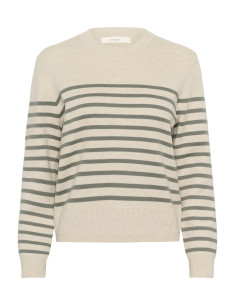 INWEAR - WALLIS