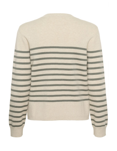 INWEAR - WALLIS INWEAR - WALLIS