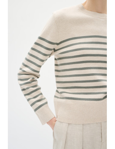 INWEAR - WALLIS INWEAR - WALLIS