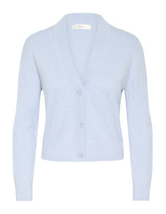 INWEAR - WALLISIW CARDIGAN