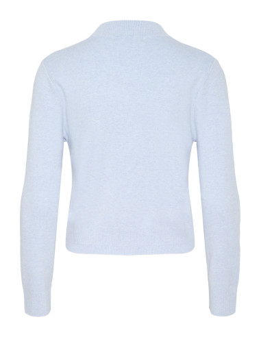 INWEAR - WALLISIW CARDIGAN INWEAR - WALLISIW CARDIGAN