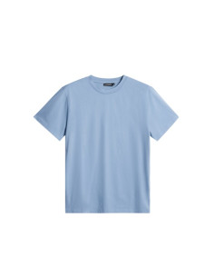 J.LINDEBERG - SID BASIC...