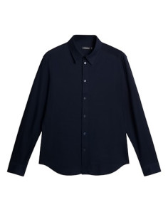 J.LINDEBERG - MARLON JERSEY...