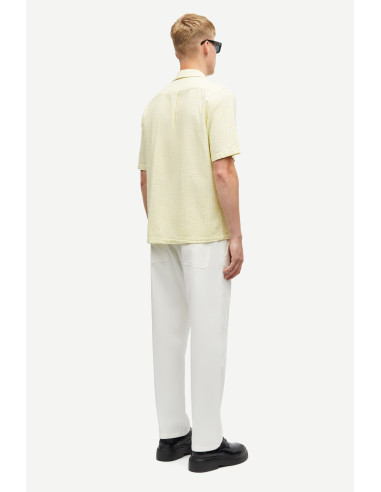 SAMSÖ SAMSÖ - OSCAR AP SHIRT 14246 SAMSÖ SAMSÖ - OSCAR AP SHIRT 14246