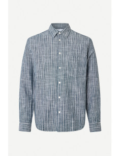 LIAM FP SHIRT 14246