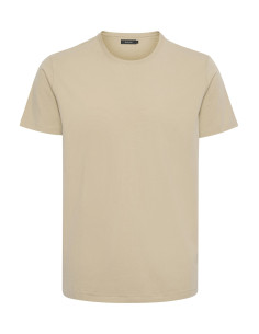 MATINIQUE - JERMALINK T-SHIRT