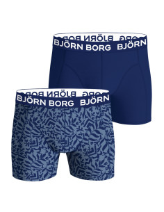 BJÖRN BORG - BAMBOO COTTON...