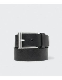 Saddler Ebeltoft
