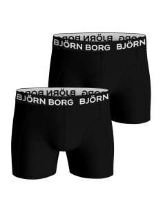 BJÖRN BORG - BAMBOO COTTON...