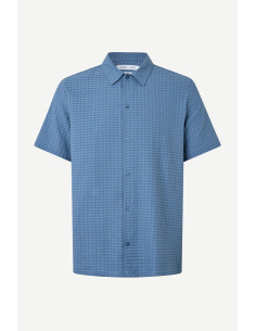 SAMSÖ SAMSÖ - AVAN JX SHIRT
