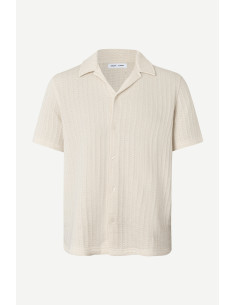 SAMSÖ SAMSÖ - KVISTBRO...