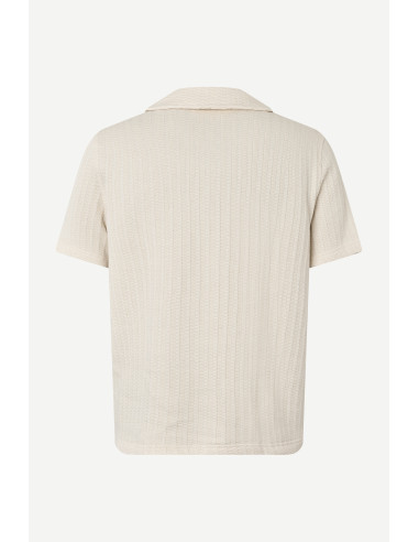 SAMSÖ SAMSÖ - KVISTBRO SHIRT 15510 SAMSÖ SAMSÖ - KVISTBRO SHIRT 15510