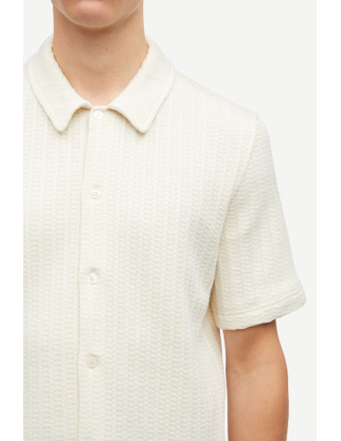 SAMSÖ SAMSÖ - KVISTBRO SHIRT 15510 SAMSÖ SAMSÖ - KVISTBRO SHIRT 15510