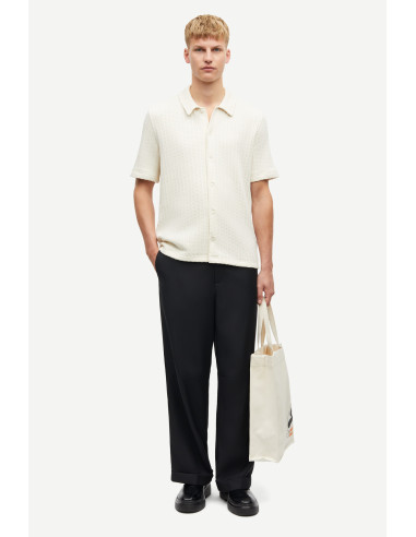 SAMSÖ SAMSÖ - KVISTBRO SHIRT 15510 SAMSÖ SAMSÖ - KVISTBRO SHIRT 15510