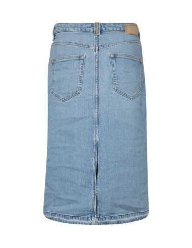 MOS MOSH - ELLA DENIM SKIRT