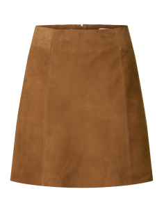 SELECTED - KAYA IBI SUEDE...