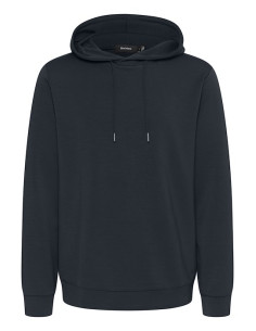 MATINIQUE - Ateo Hoodie
