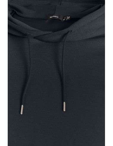 MATINIQUE - Ateo Hoodie MATINIQUE - Ateo Hoodie