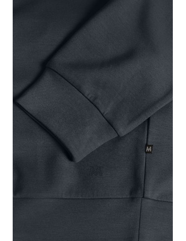 MATINIQUE - Ateo Hoodie MATINIQUE - Ateo Hoodie