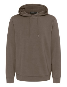 MATINIQUE - ATEO HOODIE