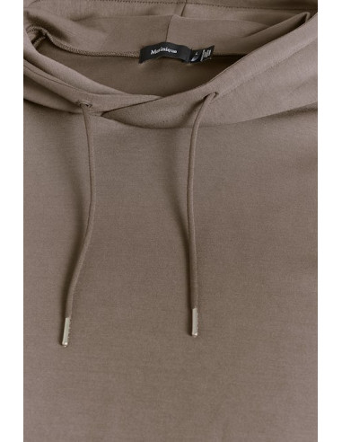 MATINIQUE - ATEO HOODIE MATINIQUE - ATEO HOODIE