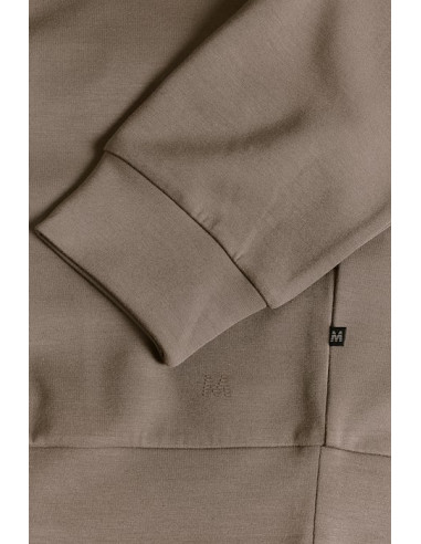 MATINIQUE - ATEO HOODIE MATINIQUE - ATEO HOODIE