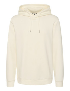 MATINIQUE - ATEO HOODIE