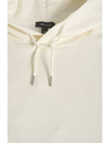 MATINIQUE - ATEO HOODIE MATINIQUE - ATEO HOODIE