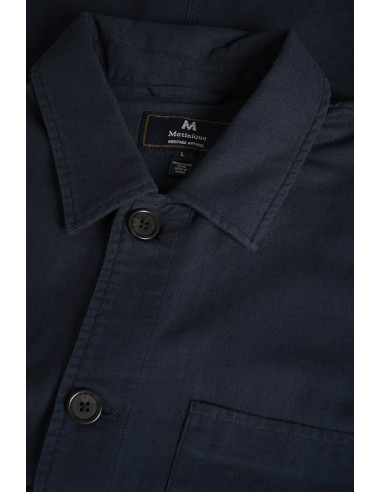 MATINIQUE - ORGINAL HERITAGE MATINIQUE - ORGINAL HERITAGE