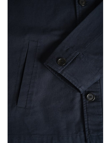 MATINIQUE - ORGINAL HERITAGE MATINIQUE - ORGINAL HERITAGE