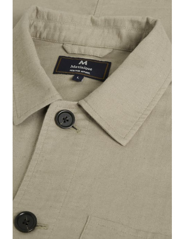 MATINIQUE - ORGINAL HERITAGE MATINIQUE - ORGINAL HERITAGE