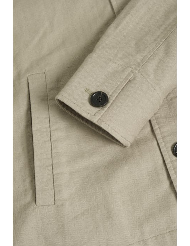 MATINIQUE - ORGINAL HERITAGE MATINIQUE - ORGINAL HERITAGE