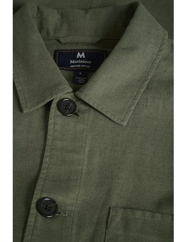 MATINIQUE - ORGINAL HERITAGE MATINIQUE - ORGINAL HERITAGE