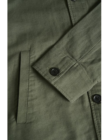 MATINIQUE - ORGINAL HERITAGE MATINIQUE - ORGINAL HERITAGE