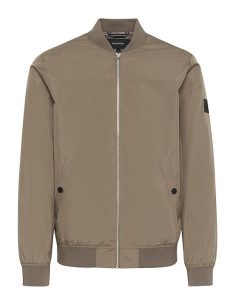 MATINIQUE - CLAY OUTERWEAR
